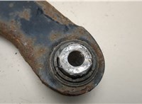  Рычаг подвески Skoda Octavia (A7) 2013-2023 20986219 #3