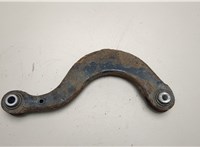  Рычаг подвески Skoda Octavia (A7) 2013-2023 20986220 #1