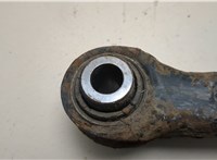  Рычаг подвески Skoda Octavia (A7) 2013-2023 20986220 #2