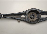  Рычаг подвески Skoda Octavia (A7) 2013-2023 20986229 #1