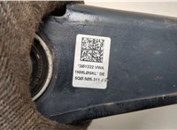  Рычаг подвески Skoda Octavia (A7) 2013-2023 20986229 #3