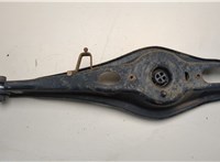  Рычаг подвески Skoda Octavia (A7) 2013-2023 20986229 #4