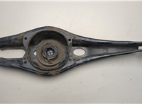  Рычаг подвески Skoda Octavia (A7) 2013-2023 20986230 #1