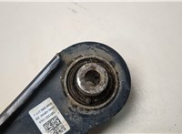  Рычаг подвески Skoda Octavia (A7) 2013-2023 20986230 #3