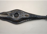  Рычаг подвески Skoda Octavia (A7) 2013-2023 20986230 #4