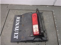  Фонарь (задний) Renault Premium DXI 2006-2013 11711263 #1