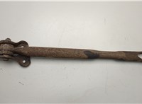  Рычаг подвески Land Rover Freelander 2 2006-2014 20986250 #1