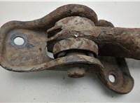  Рычаг подвески Land Rover Freelander 2 2006-2014 20986250 #2