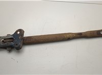  Рычаг подвески Land Rover Freelander 2 2006-2014 20986250 #3