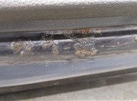  Дверь боковая (легковая) Dacia Duster 2010-2017 20986253 #2