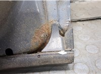  Дверь боковая (легковая) Dacia Duster 2010-2017 20986253 #3