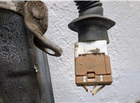  Дверь боковая (легковая) Dacia Duster 2010-2017 20986253 #4