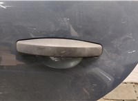  Дверь боковая (легковая) Dacia Duster 2010-2017 20986253 #6