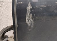  Дверь боковая (легковая) Dacia Duster 2010-2017 20986253 #7