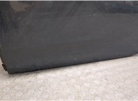  Дверь боковая (легковая) Dacia Duster 2010-2017 20986253 #8