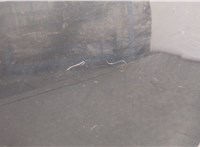  Дверь боковая (легковая) Dacia Duster 2010-2017 20986253 #9