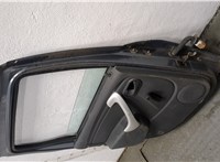  Дверь боковая (легковая) Dacia Duster 2010-2017 20986253 #11