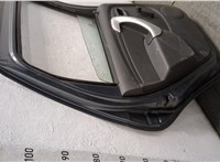  Дверь боковая (легковая) Dacia Duster 2010-2017 20986253 #12