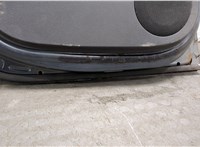  Дверь боковая (легковая) Dacia Duster 2010-2017 20986253 #13