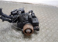 1670000Q2G ТНВД Nissan Qashqai 2013-2022 20986260 #2