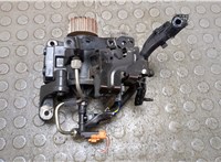 1670000Q2G ТНВД Nissan Qashqai 2013-2022 20986260 #3