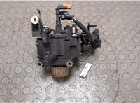 1670000Q2G ТНВД Nissan Qashqai 2013-2022 20986260 #4