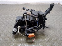 1670000Q2G ТНВД Nissan Qashqai 2013-2022 20986260 #5