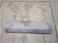 81612100497 Крыло кабины Man TGM 2005-2021 20986323 #1