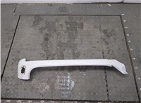  Молдинг стекла (лобовое) Iveco EuroCargo 3 2015-2025 20986339 #1