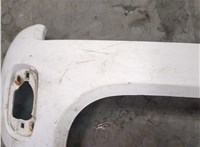  Молдинг стекла (лобовое) Iveco EuroCargo 3 2015-2025 20986339 #2