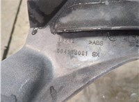  Молдинг стекла (лобовое) Iveco EuroCargo 3 2015-2025 20986339 #3