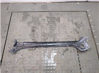  Молдинг стекла (лобовое) Iveco EuroCargo 3 2015-2025 20986339 #4