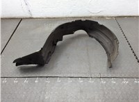 7231654GA0 Защита арок (подкрылок) Suzuki Liana 2001-2008 20986419 #1