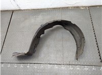 7231654GA0 Защита арок (подкрылок) Suzuki Liana 2001-2008 20986419 #2