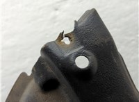 7231654GA0 Защита арок (подкрылок) Suzuki Liana 2001-2008 20986419 #3
