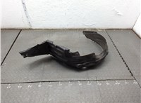 7231654GA0 Защита арок (подкрылок) Suzuki Liana 2001-2008 20986419 #5
