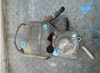 4896314 Насос гидроусилителя руля (ГУР) Iveco EuroCargo 3 2015-2025 20986437 #1