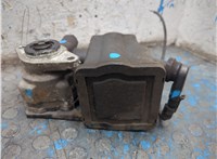 4896314 Насос гидроусилителя руля (ГУР) Iveco EuroCargo 3 2015-2025 20986437 #9