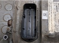 504388754, 0281020146 Блок управления двигателем Iveco EuroCargo 3 2015-2025 20986441 #3