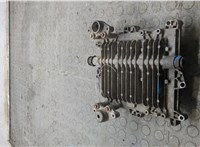 504388754, 0281020146 Блок управления двигателем Iveco EuroCargo 3 2015-2025 20986441 #6
