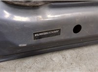 5730054G00 Капот Suzuki Liana 2001-2008 20986457 #2