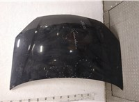 5730054G00 Капот Suzuki Liana 2001-2008 20986457 #1