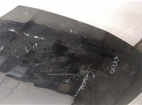 5730054G00 Капот Suzuki Liana 2001-2008 20986457 #6