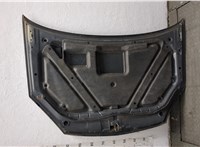 5730054G00 Капот Suzuki Liana 2001-2008 20986457 #7