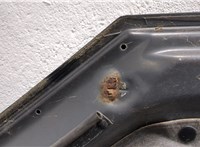 5730054G00 Капот Suzuki Liana 2001-2008 20986457 #8