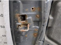 5730054G00 Капот Suzuki Liana 2001-2008 20986457 #9