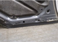 5730054G00 Капот Suzuki Liana 2001-2008 20986457 #10