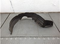 7231154GA1 Защита арок (подкрылок) Suzuki Liana 2001-2008 20986470 #1