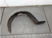 7231154GA1 Защита арок (подкрылок) Suzuki Liana 2001-2008 20986470 #2
