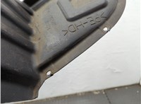7231154GA1 Защита арок (подкрылок) Suzuki Liana 2001-2008 20986470 #3